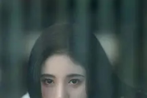 欧美欲望视频 MBA智库