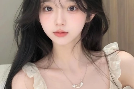 出轨风波后首现身宋宁峰被网友在无锡蠡湖公园偶遇带一双儿女 出轨风波后首现身宋宁峰被网友在无锡蠡湖公园偶遇带一双儿女