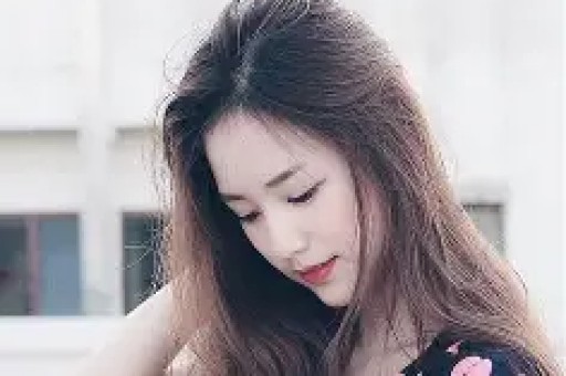 妖股国晟科技午后突然闪崩一度触及跌停!“半年内都不会卖”的鑫多多悄然撤退一季度套现约5000万元 背后“烟团”也在减持“互联网割韭菜战法”再现江湖? 妖股国晟科技午后突然闪崩一度触及跌停!“半年内都不会卖”的鑫多多悄然撤退一季度套现约5000万元 背后“烟团”也在减持“互联网割韭菜战法”再现江湖?