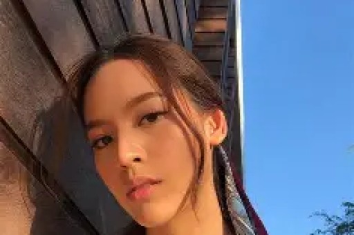 整治“舌尖上的上当” 网络食品销售虚假宣传专项整治行动部署发布 整治“舌尖上的上当” 网络食品销售虚假宣传专项整治行动部署发布