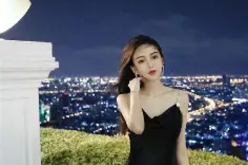 五一3个瓜!艳星削发为尼断绝父子关系知名女星卷入出轨风波 五一3个瓜!艳星削发为尼断绝父子关系知名女星卷入出轨风波